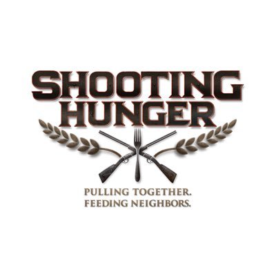 Shooting Hunger Profile