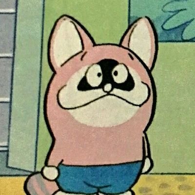 nyankorobee_3's profile picture. 音楽大好きです。(主にアジカン、MWAM、エルレ、テナー、ACIDMAN、サカナ他にも沢山)
お笑いはマヂラブ、ランジャタイが好き。
Fキャラはポコニャンとコロ助が大好き。