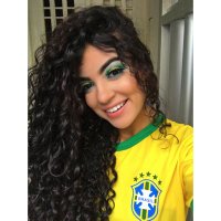 Ste (@ste_santoss1) 's Twitter Profile