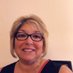 Joanna Harper (@joannah87567988) Twitter profile photo Joanna Harper (@joannah87567988) Twitter profile photo