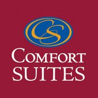 Comfort Suites Ocean City (@cs_oceancity) 's Twitter Profile