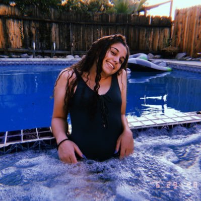 __daniperez's profile picture. 