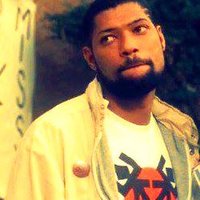 DAP/ADOS TRIBE🇺🇸 (@black_action) 's Twitter Profile