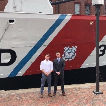 Jdrizzo32's profile picture. 