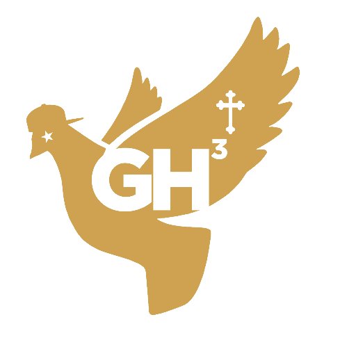 GH3 Radio Profile