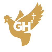 GH3 Radio(@gh3radio) 's Twitter Profile Photo