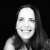 Patricia Herbert RD (@dietitianph) Twitter profile photo Patricia Herbert RD (@dietitianph) Twitter profile photo