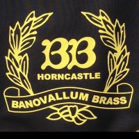Banovallum Brass (Horncastle)(@BanovallumBrass) 's Twitter Profile Photo
