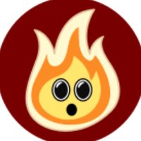 firesparks12(@firesparks12) 's Twitter Profile Photo