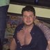 ARCHIE GEMMIL FAN CLUB (@jmcg_84) Twitter profile photo ARCHIE GEMMIL FAN CLUB (@jmcg_84) Twitter profile photo