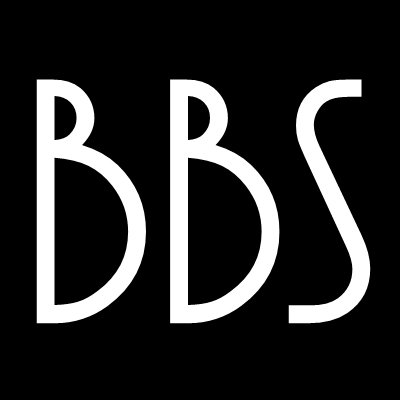 BBS Architects, Landscape Architects, and Engineers, P.C. is an award-winning, multi-disciplined design firm.