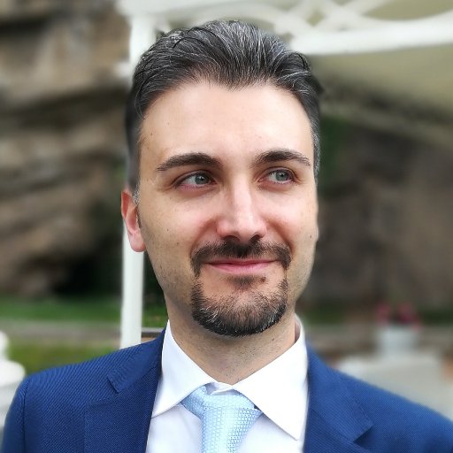 engdancili's profile picture. Let's do something amazing!