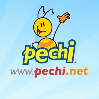 Pechi_bendicion's profile picture. Fuimos creados para compartir la bendición de Dios contigo.