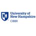 UNH CIBBR (@unhcibbr) Twitter profile photo UNH CIBBR (@unhcibbr) Twitter profile photo