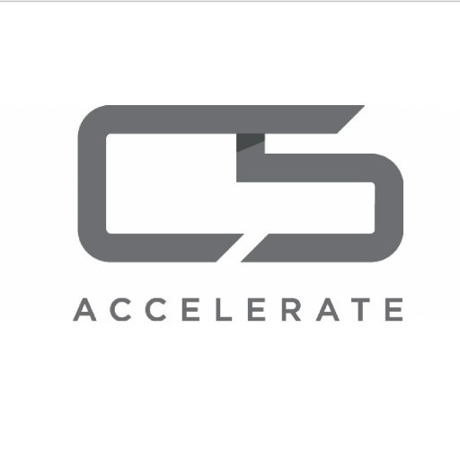 C5Accelerate Profile Picture