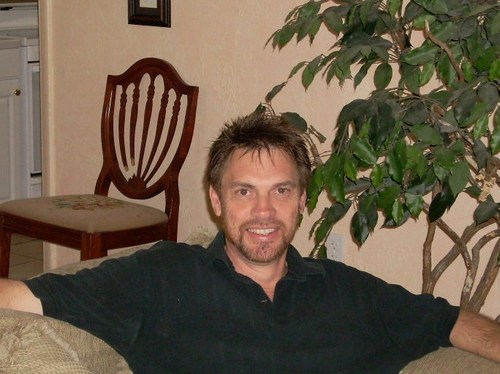 RealEstateBuyer's profile picture. Real Estate Investor / Agent