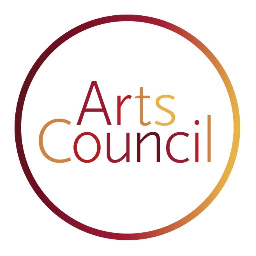 The BC Arts Council showcases performing, visual & literary arts by students & faculty at Boston College.