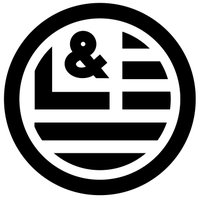 Liberty & Co. (@libertyco1776) 's Twitter Profile