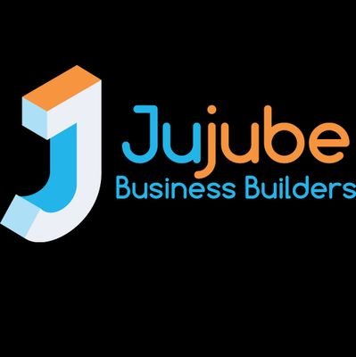 Jujube Business Builders is your one stop shop concept for all businesses. Our professional team and partners have you covered. Connect to learn more. #yyc