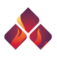 Our purpose is to improve our community by helping business and non-profits grow. We ignite YOUR customer engagement with innovative marketing strategies.