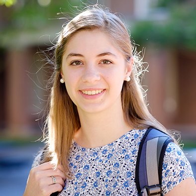 ESarkel's profile picture. PhD student in the Nimchuk lab | former @KleineVehnLab #Fulbright and #Mudaylab undergrad | signaling and environmental control of plant development