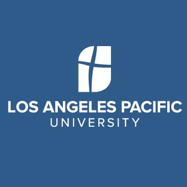 LAPU is the online, Christian university dedicated to working adults and emerging leaders. Proud to be part of the Azusa Pacific University System. #lapu