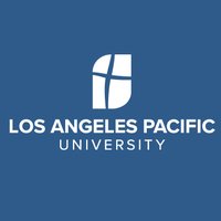 Los Angeles Pacific University(@LapacificU) 's Twitter Profile Photo