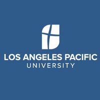 Los Angeles Pacific University (@lapacificu) 's Twitter Profile