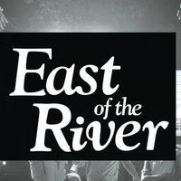 EastoftheRiver DC News (@eastoftheriver) 's Twitter Profile Photo