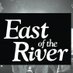 EastoftheRiver DC News (@eastoftheriver) Twitter profile photo EastoftheRiver DC News (@eastoftheriver) Twitter profile photo