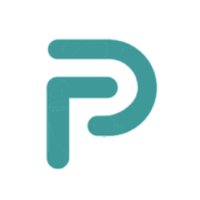 PortTMS (@porttms) 's Twitter Profile