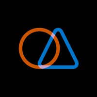 Soluna (@solunaholdings) 's Twitter Profile Photo Soluna (@solunaholdings) 's Twitter Profile Photo