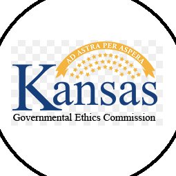 Kansas Governmental Ethics Commission