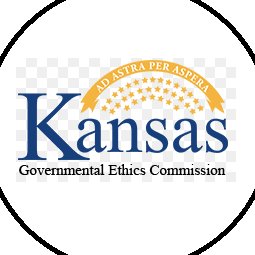 Kansas Governmental Ethics Commission