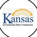 Kansas Governmental Ethics Commission Profile picture