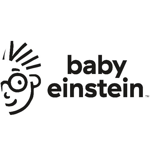 Baby Einstein Profile