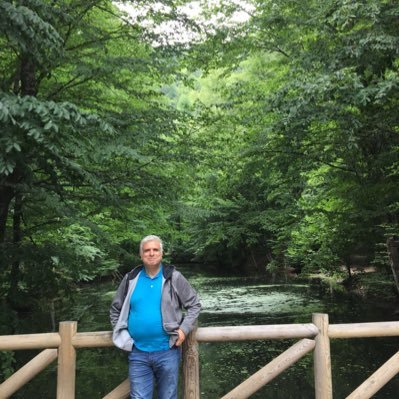 AGZLER's profile picture. 