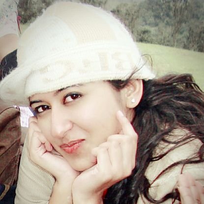 AishwaryaPrab19's profile picture. Amazonian | Shakespeare Fan | Literature | Food lover 🍩🍝