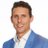 Jeroen_Brak's profile image