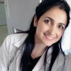 اخصائية لصحة الرجل و المرأة. و امور التغذية والصحة الجنسية.