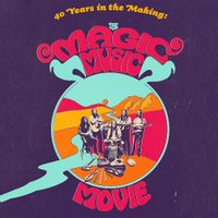 Magic Music Movie (@magicmusicmovie) 's Twitter Profile Photo Magic Music Movie (@magicmusicmovie) 's Twitter Profile Photo