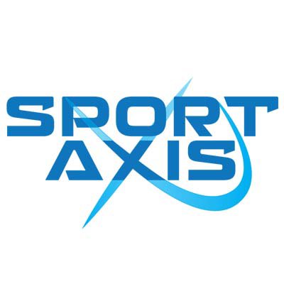 Sport Axis is your premier sports Training facility. we pride ourselves on creating an environment that promotes growth in every athletes ability’s.