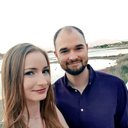Adam Ross - @AdamRoss25 - Twitter