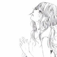 ぼくのいちにち(╹◡╹)🍎🐰なる (@4amai2yo) Twitter profile photo
