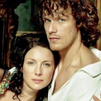 DailyOutlander(@Outlander_1743_) 's Twitter Profileg