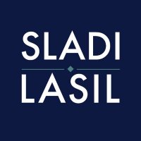 LASIL Conference (@lasilconference) 's Twitter Profile