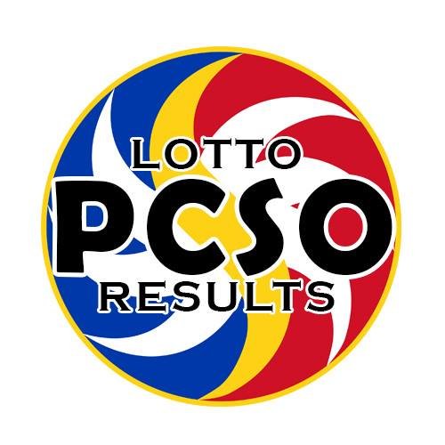 Lotto 6/42 Mega Lotto 6/45 Super Lotto 6/49 Grand Lotto 6/55 Ultra Lotto 6/58 results today.
