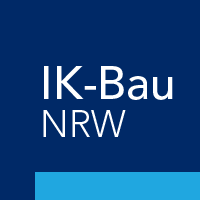 IK-Bau NRW (@ikbaunrw) 's Twitter Profile