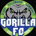 Gorilla FC ⭐️⭐️ (@GorillaFC) Twitter profile photo