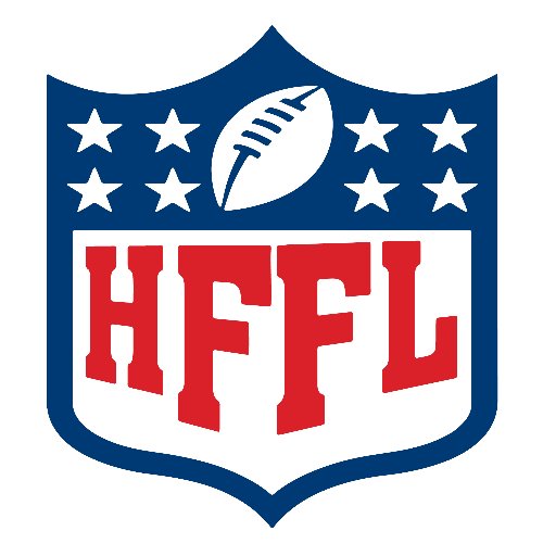 News and rumors about the historic Hugo Fantasy Football League